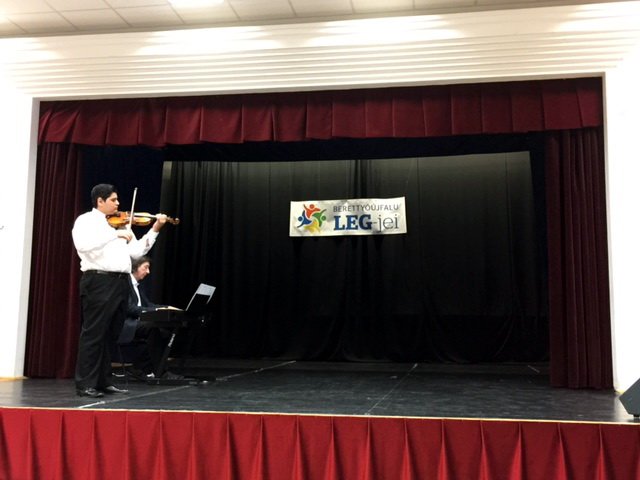 Berettyóújfalu LEG-jei 2017 103